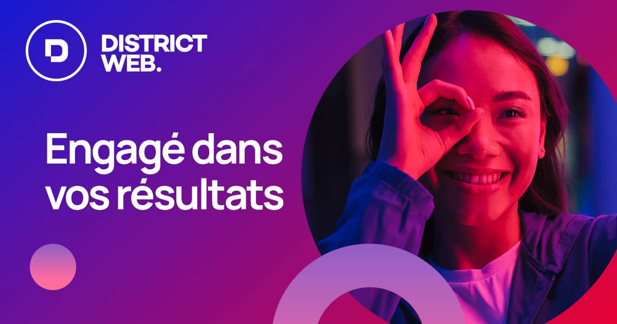 (c) Districtweb.ca